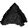 Black Marble Powder icon