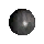 Ball of Elemental Clay icon