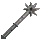Forged Velium Morning Star icon
