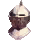 Grimror's Helm of the Plagues icon