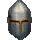 Composers Helmet icon