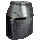 Composite Field Helmet icon