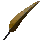 Quill of the Arch Lich icon