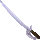 Velium Rapier icon
