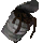 Fishing Bait icon