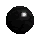 Obsidian Orb of Scrykin Suffering icon