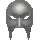 Fearsome Skyiron Mask icon