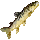 Gunthak Mackerel icon