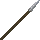 Velium Spear icon