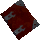 Arch Magus Grimoire icon