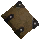 Acid of the Kings icon