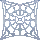 Spider Silk icon