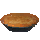 Lotus Pie icon