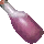Demi-Sec Champagne icon