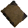 Tome Cover Supplies icon
