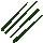 Fishbone Darts icon