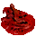 Witheran Bile icon
