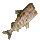 Fish Scales icon