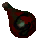 10 Dose Bite of the Shissar icon