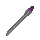 Crystalwing Needle icon