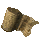Bandages icon