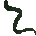 Alligator Skin icon