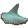 Shark Skin icon