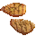 Barbequed Brell's Bounty icon