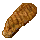 Strip of Swinetor Flesh icon