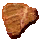 Goblin Parts icon