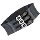 Defender's Extravagant Belt icon