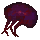 Strange Dark Fungus icon