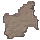 Zombie Skin icon