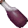Ethereal Curing Agent icon