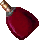 Elven Wine icon