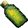 Glowing Concoction icon