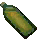 Short Beer icon