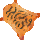 High Quality Hynid Hide icon