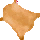 Arena Lion Skin icon