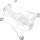 Giant Polar Bear Skin icon