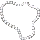 Goblin Ice Necklace icon