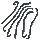 Platinum Thread icon