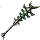 MakTak Attack icon