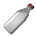 Bottle of Milk icon