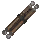 Advanced Vial Sketch icon