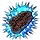 Stone of Shame icon