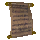 Instruction Parchment icon