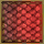 Drake Wing Scales icon