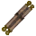Advanced Formed Potion Vial Sketch icon