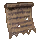 Elf Essence Recipe icon